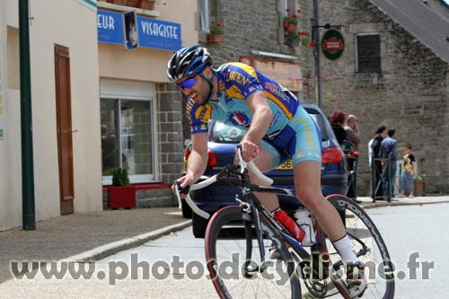Trefflean Championnat 56 (77)